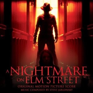 nightmare on elm street trailer deutsch nightmare on elm street trailer deutsch